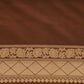 Boteh Banarasi Handwoven Silk Saree