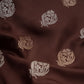 Didan Shahteer Banarasi Handwoven Silk Saree