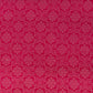 Didan Shahteer Banarasi Handwoven Silk Saree
