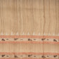 Kahve Ektara Kora Silk