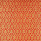 Konark Lehenga Brick Red