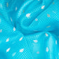 Feroza Ektara Kora Silk Saree