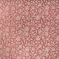 Phycus Blooms Fig Pink Silk Saree