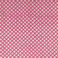 Chaudhani Mina Banarasi Handwoven Violet Silk Saree