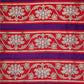Mehraab Lehenga Jamuni