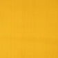 Gyasar Khinkhwab Floral Ochre Yellow Silk Saree