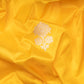 Kairi Haldi Kumkum Silk Saree