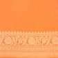 Aarna Coral Silk Saree
