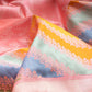 Rangkat Banarasi Handwoven Silk Saree