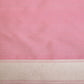 Rangkat Banarasi Handwoven Silk Saree
