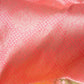 Rangkat Banarasi Handwoven Silk Saree