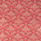 Vasundhara Banarasi Handwoven Lehenga Red