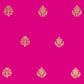 Miya Mithu Banarasi Handwoven Lehenga Pink