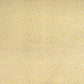 Chana Patti Banarasi Handwoven Lehenga Yellow