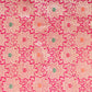 Shahbanu Banarasi Handwoven Lehenga Peach