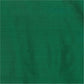 Gyasar Khinkhwab Floral Pine Green Silk Saree