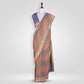 Rangkat Handwoven Banarasi Chiffon Saree