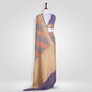 Rangkat Handwoven Banarasi Chiffon Saree