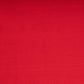 Gyasar Khinkhwab Floral Red Silk Saree
