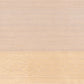 Yuti Beige Banarasi Handwoven Tussar Cotton Saree