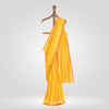 Mehry Muslin Cotton Saree