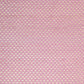 Nasrin Muslin Cotton Saree