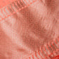 Paisley Buti Handwoven Banarasi Salmon Silk Saree