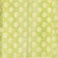 Tree Buta Green Banarasi Handwoven Cotton Dupatta