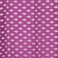 Chunri Buti Magenta Banarasi Handwoven Cotton Dupatta