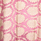 Guldavari Jungla Banarasi Handwoven Chiffon Dupatta