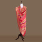 Rangkat Banarasi Handwoven Silk Dupatta