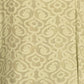 Resham Jaal Jade Banarasi Handwoven Chiffon Dupatta
