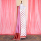 Juhi Banarasi Handwoven White Modal Silk Cotton Suit Set 2 Piece