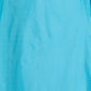 Chunri Buti Banarasi Handwoven Blue Tanchoi Silk Fabric