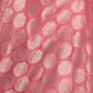 Khinkhwab Buta Banarasi Handwoven Rose Pink Silk Fabric