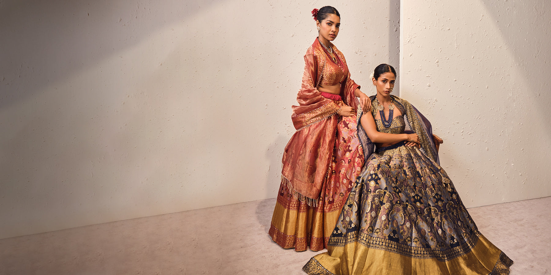 files/Sitara-1800-x-900.jpg