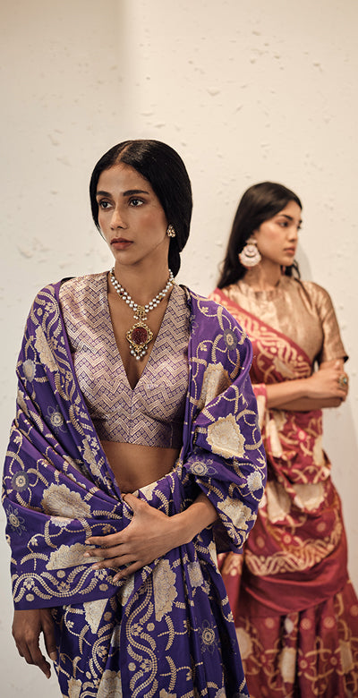 files/Sitara-400-x-780-2.jpg