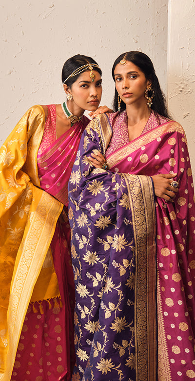 files/Sitara-400-x-780-3.jpg