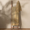 Saba Onyx Banarasi Handwoven Cotton Suit Set