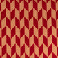 Rusnata Gyasar Lehenga Scarlet Red