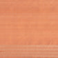 Champa Banarasi Handwoven White Silk Saree