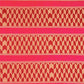 Rusnata Gyasar Lehenga Pink